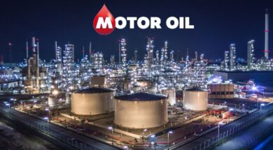 motor-oil-1