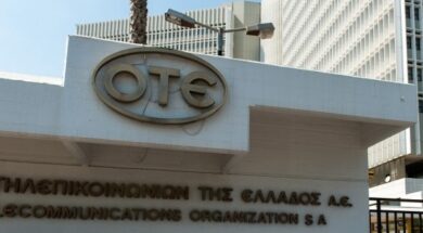 ote