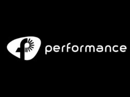 performance technologies