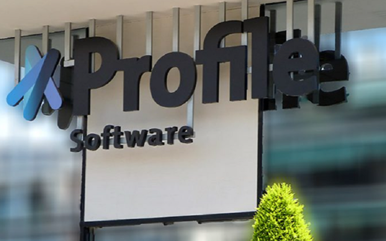 PROFILE A.E.B.E.: ΓΝΩΣΤΟΠΟΙΗΣΗ ΑΓΟΡΑΣ ΙΔΙΩΝ ΜΕΤΟΧΩΝ