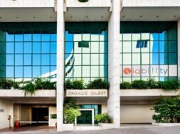 quest-holdings-