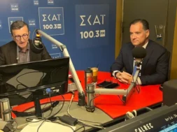 skai Protosalte Georgiadis 14 09 25