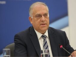 theodorikakos (1) 28 09 25