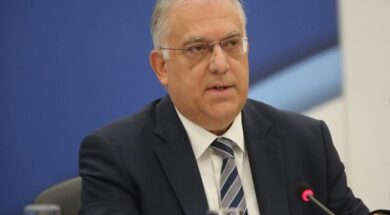 theodorikakos (1) 28 09 25