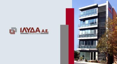 ylida-930