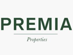 1482874-premia-prop-930