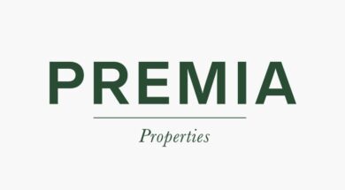 1482874-premia-prop-930