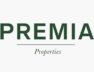 1482874-premia-prop-930