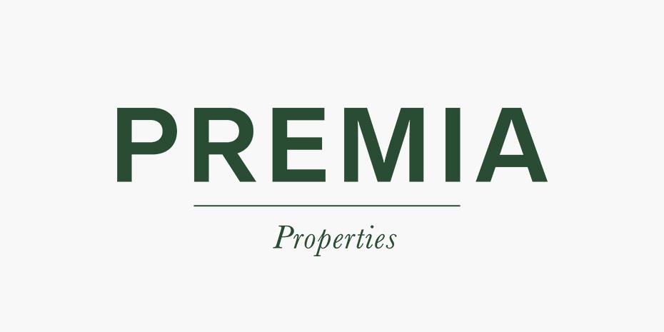 PREMIA: Απόκτηση ίδιων μετοχών