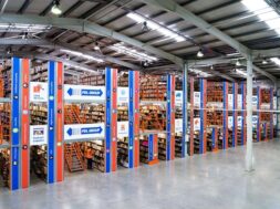 3ab81f7169fc4bcaa533bbbe2ac9544a