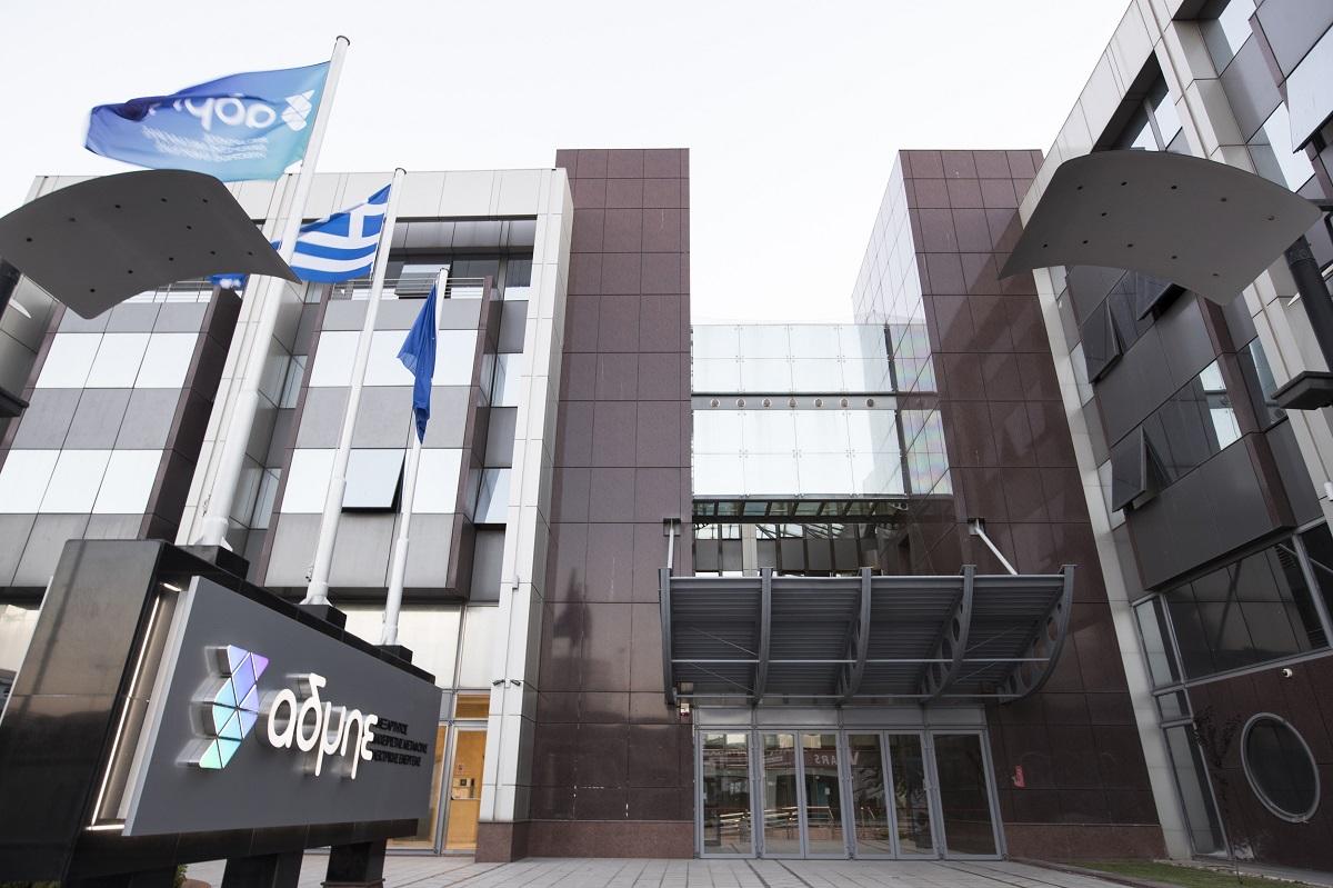 ΑΔΜΗΕ: Διαψεύδει κατηγορηματικά το δημοσίευμα