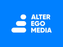 ALTER-EGO-MEDIA-LOGO_RGB-02-1-600×400