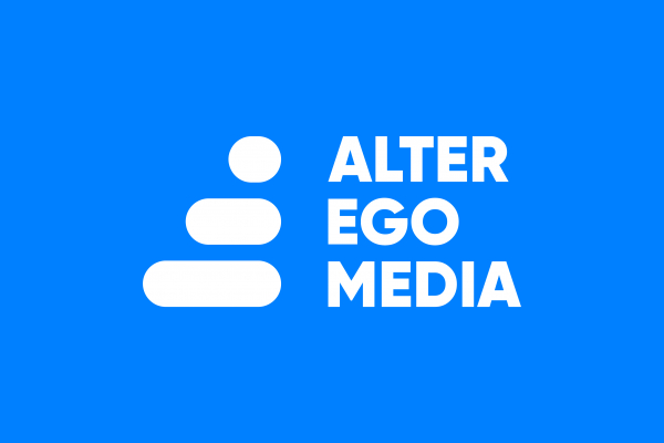 ALTER EGO MEDIA Α.Ε.: Ανακοίνωση συνολικού μετοχικού κεφαλαίου και δικαιωμάτων ψήφου