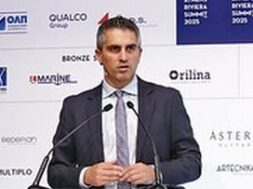 ATHENS RIVIERA SUMMIT Dimas 05 10 25