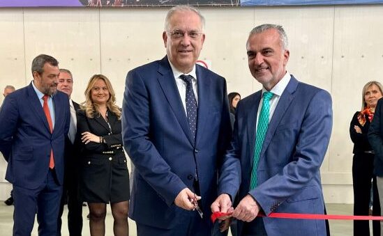 Τάκης Θεοδωρικάκος: Η διαχρονική δυναμική ελληνικού αλουμινίου