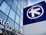 Alpha-Bank-