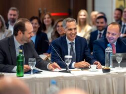 Alpha Kavalakis Geirgiopoulos Small Tolias Business Workshop 05 10 25