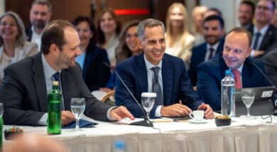 Alpha Kavalakis Geirgiopoulos Small Tolias Business Workshop 05 10 25