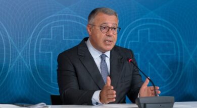 Alpha Psaltis 04 08 24