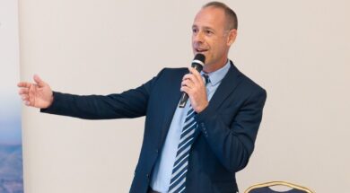 Amfilochias Koutsoupias Gi 19 10 25