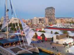 Art-Explora-Festival_Piraeus-Tower-e 19 10 25