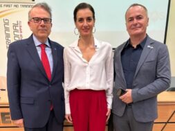 Askitis Kefalogiannh 02 11 25