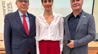 Askitis Kefalogiannh 02 11 25