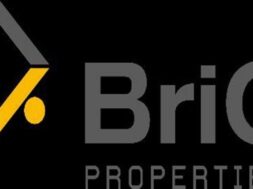 BRIQ PROPERTIES Α.Ε.Ε.Α.Π