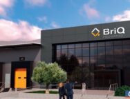 BRIQ PROPERTIES Α.Ε.Ε.Α.Π