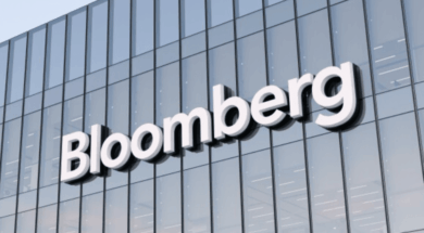 Bloomberg-Launches-MARS 26 10 25