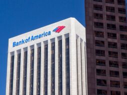 BofA Bank of America 24 08 25