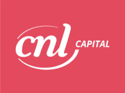 CNL-Capital-Logo