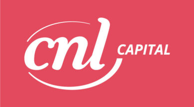 CNL-Capital-Logo
