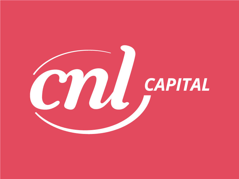 CNL CAPITAL Ε.Κ.Ε.Σ – Δ.Ο.Ε.Ε.: ΕΠΙΚΑΙΡΟΠΟΙΗΣΗ ΟΙΚΟΝΟΜΙΚΟΥ ΗΜΕΡΟΛΟΓΙΟΥ