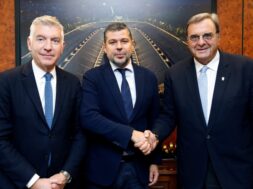 Chandakas Stassis Kouvelas 19 10 25