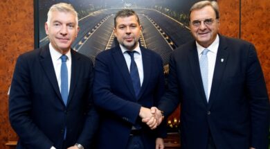 Chandakas Stassis Kouvelas 19 10 25