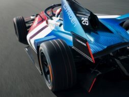 Copyright Arnaud Taquet @ ContinentalProductions