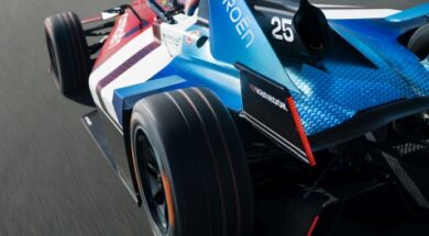 Copyright Arnaud Taquet @ ContinentalProductions