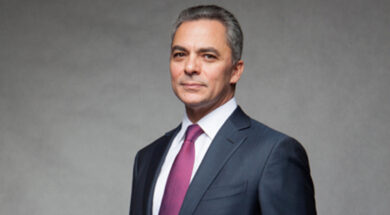 Coca Anastasis David 26 10 25