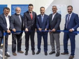 Coca Ntasiotis Skoulios Papastaurou Pergalios Mourelatos 26 10 25