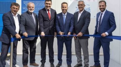 Coca Ntasiotis Skoulios Papastaurou Pergalios Mourelatos 26 10 25