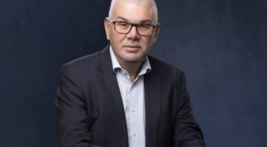 Comsys Chatzigeorgiou Vagelis CEO 26 10 25