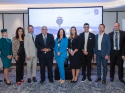 Cyprus Krtstalis Ioannou SekninOrtodoxou Mantena Papadopoulou AugoustidisKypreou Chatzikostanti 19 10 25