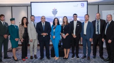 Cyprus Krtstalis Ioannou SekninOrtodoxou Mantena Papadopoulou AugoustidisKypreou Chatzikostanti 19 10 25