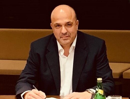 Όμιλος ΔΕΗ: Ξεκινά στο Αμύνταιο, η κατασκευή σταθμού μπαταριών