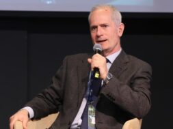 DEI Mpampilis 02 11 25