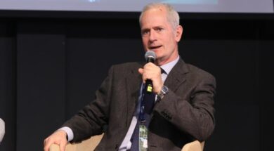 DEI Mpampilis 02 11 25