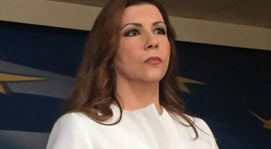 DEI Sofia Dimtsa 19 07 20