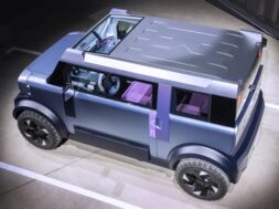 Dacia 063_R-DAM_1706040 02 11 25