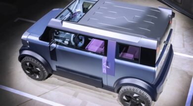 Dacia 063_R-DAM_1706040 02 11 25